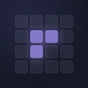MIDIPad icon