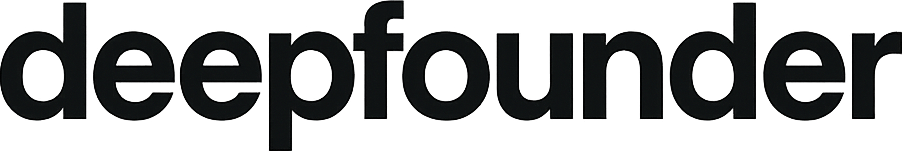 DeepFounder