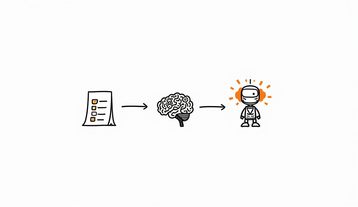 Evolution of code review from manual checklists to AI-powered autonomous review tools in 2026
