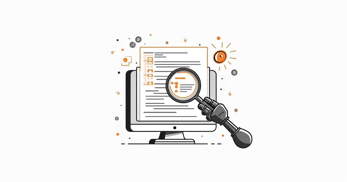 AI-powered code review tools catching bugs in software development workflow in 2026